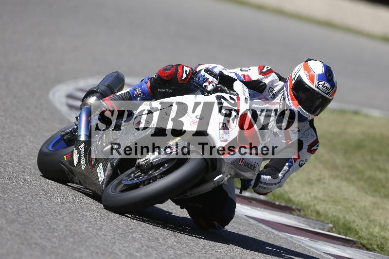 /15 22.05.2026  Plüss Moto Sport  Discover the Bike ADR /Gruppe rot - Race 3/26